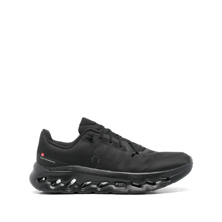 On Cloudtilt Mesh Sneakers (3ME10100264)