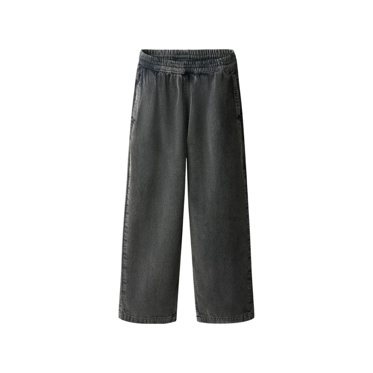 Pants Woven