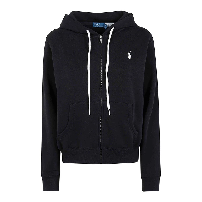 Sweat-Shirts - Noir (211971699003)