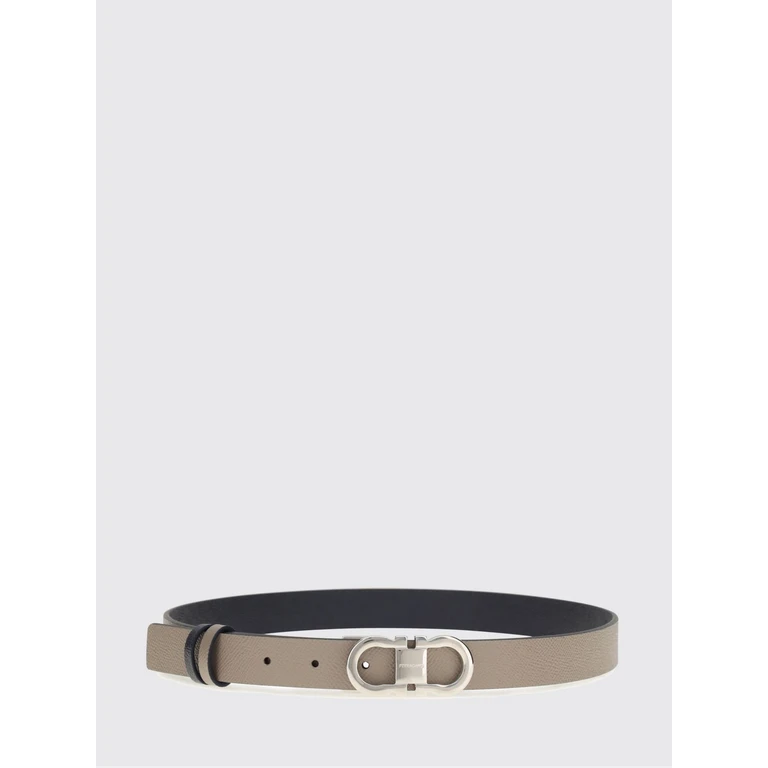 Belt Woman color Grey (796240015)