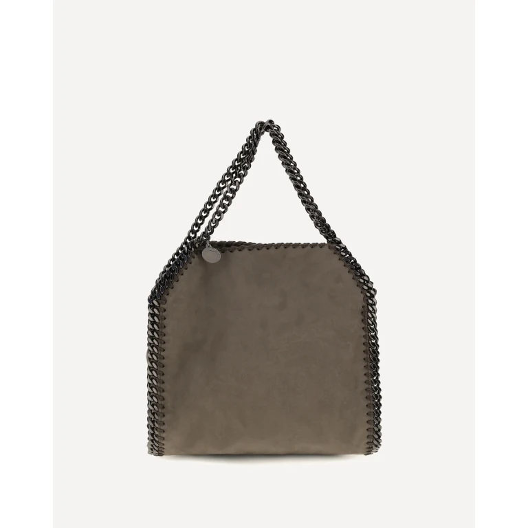 Sac à main mini Falabella Stella McCartney