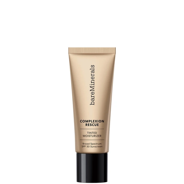 COMPLEXION RESCUE Tinted Moisturizer Mineral SPF 30 (Various Shades) - Opal 01