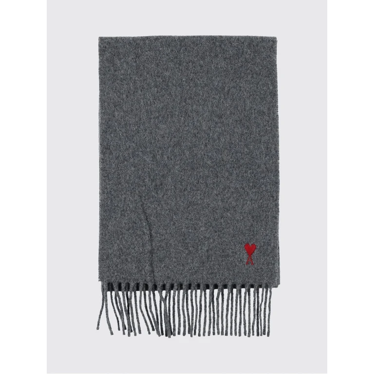 Scarf Woman color Grey (USF705AW0047A189)