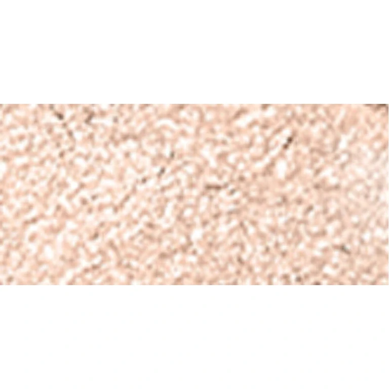 L'oréal paris Eyeshadow pencil Le Shadow Stick 1.4 g - Tonalità: 030 Nude Lights