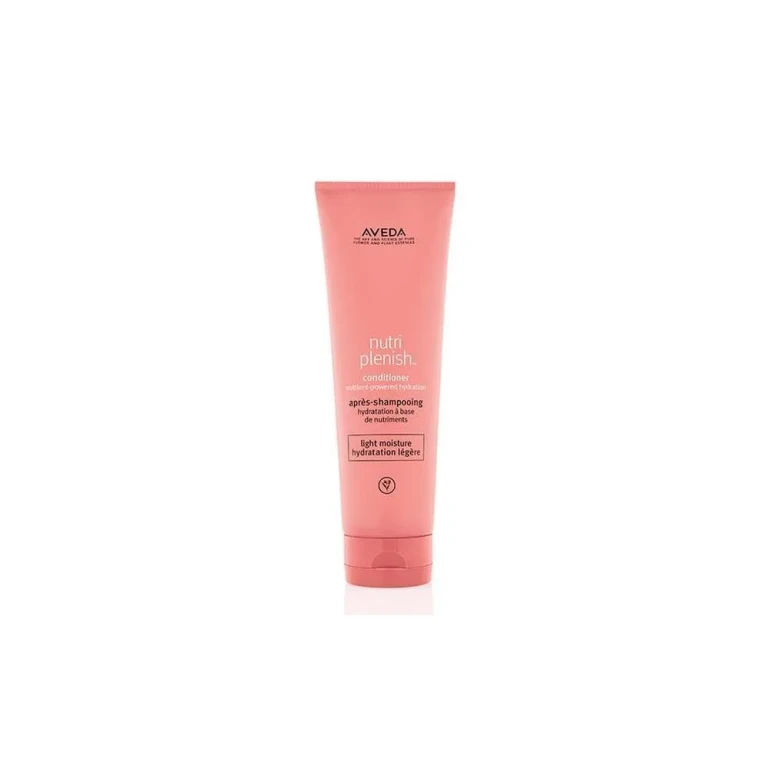 Nutri Plenish Conditioner Light Moisture 250ml