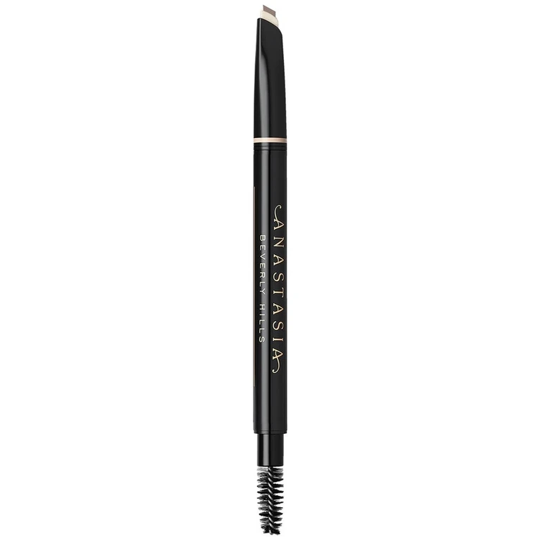 Archibrow Pencil (Various Shades) - Caramel