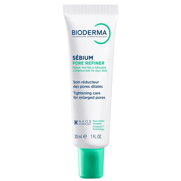 Sebium Pore Refiner