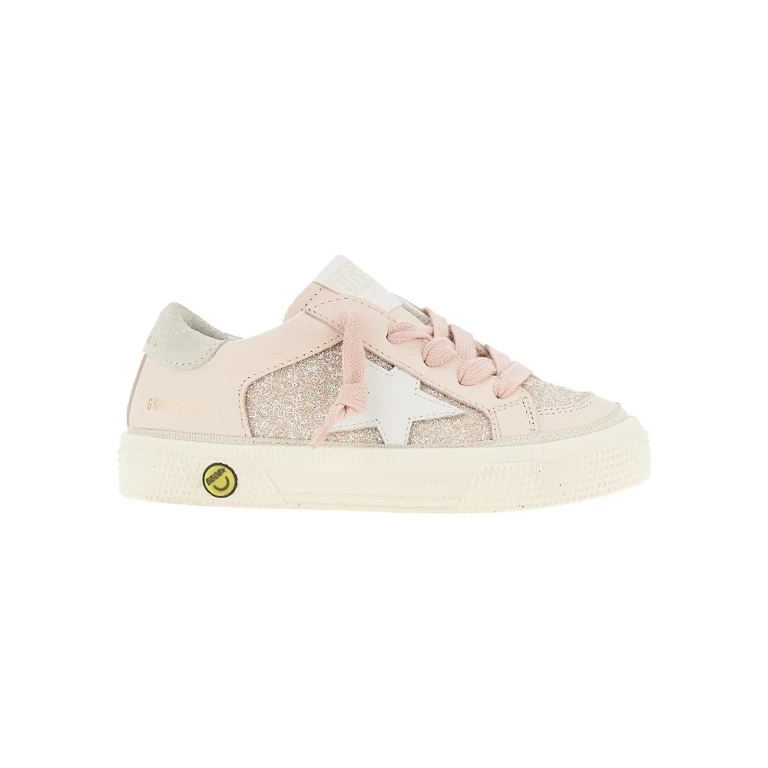 'May' sneakers Kids 28
