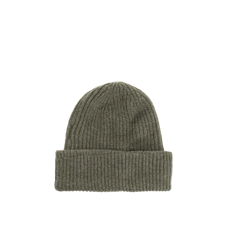 Chapeau - Vert (MU006237CARDO)