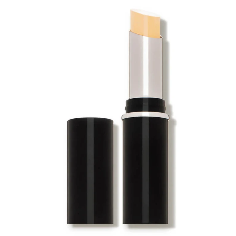 Quick-Fix Full Coverage Concealer Stick (0.16 oz.) - 10 Neutral - Ivory
