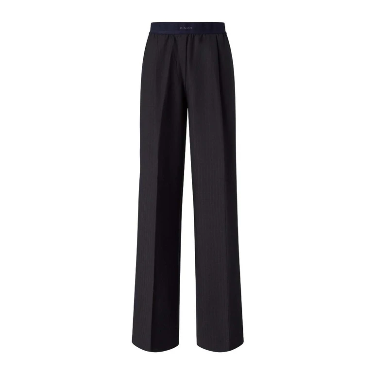 Blazer - Bleu (107560A3IFPHAIUSG03)
