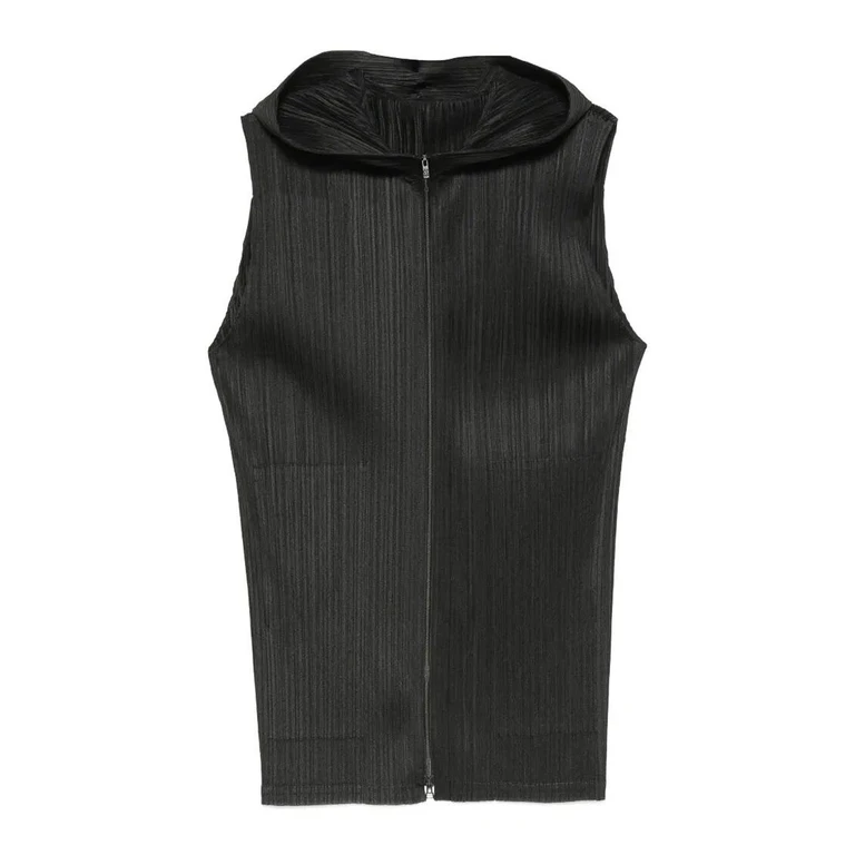Pantalons Décontractés - Noir (PP66JE14315BLACK)