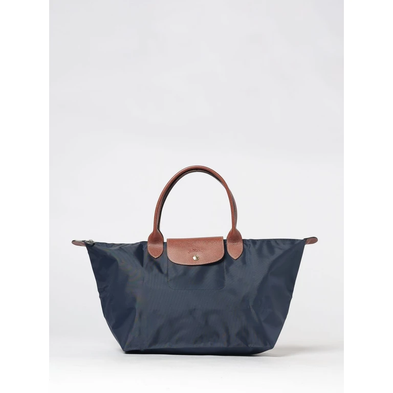 Le Pliage Original Large Foldable Handbag in Polyamide (L1626089P68)