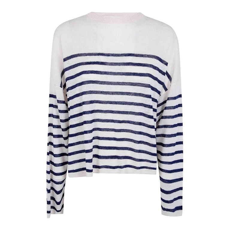T-Shirt - Bleu (K264FPU7861113)