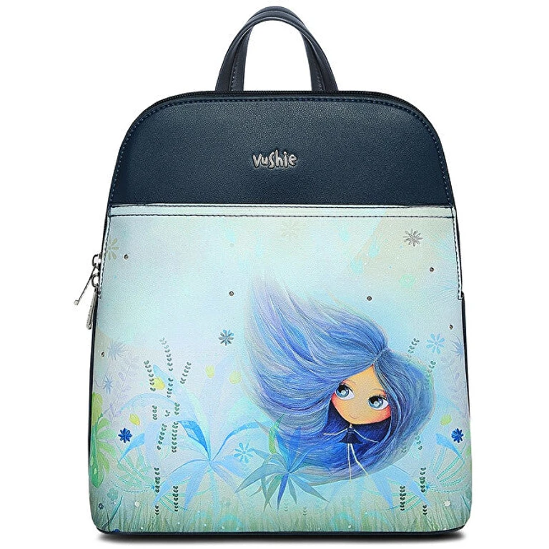 Women's backpack Stella Tapered Backpack