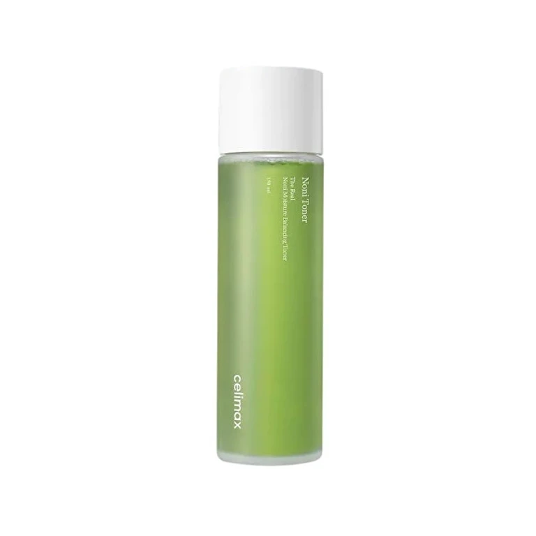 Noni Moisture Balancing Toner 150 ml — Toner