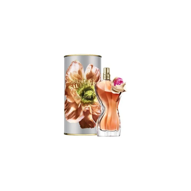 La Belle Flower Edition EDP 100ml — Fragrance