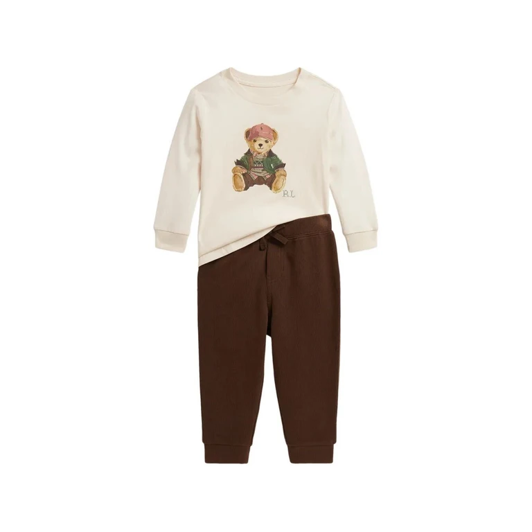 Pants Set Knit "Knit Pant Set Outfit"