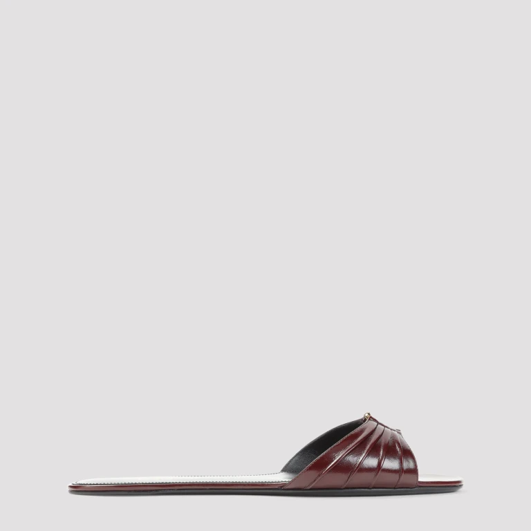 Babylone Sandals