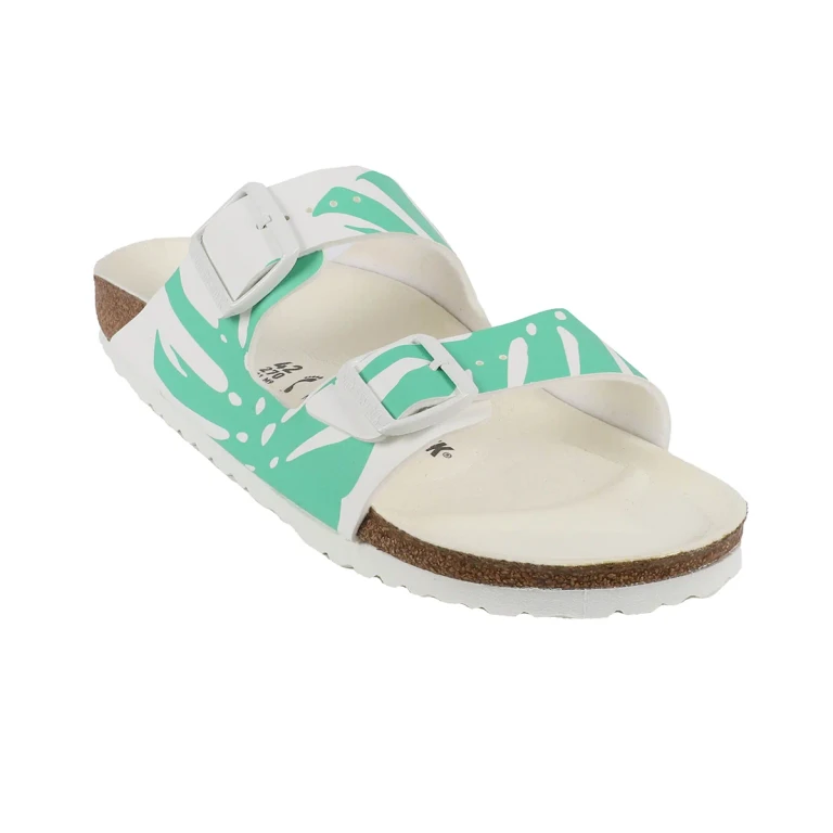 Arizona Birko-Flor Sandals