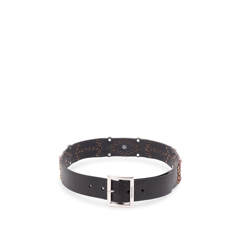 `Sierra` Belt