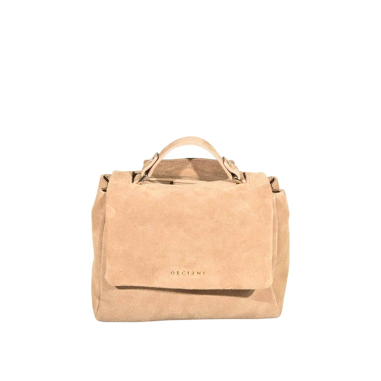 Sac Cabas - Blanc (B01999SENBISCOTTO)