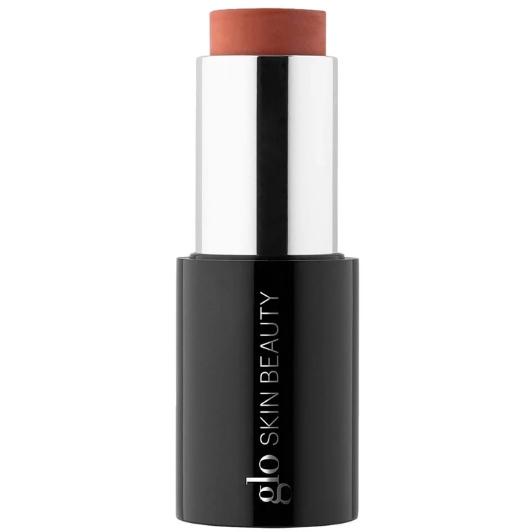 Cream Blush Sticks 10.5g (Various Shades) - Spark