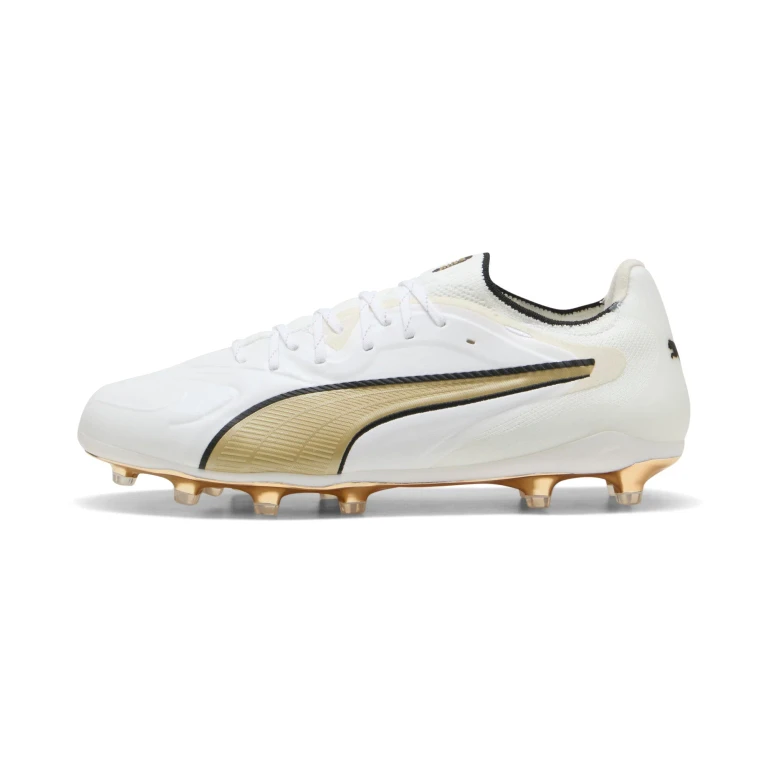 Mens King 20 Ultimate Firm Ground Cleats