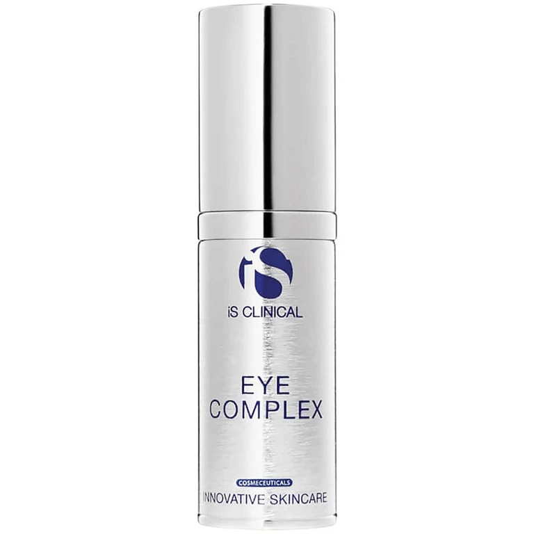 Eye Complex (0.5 oz.)