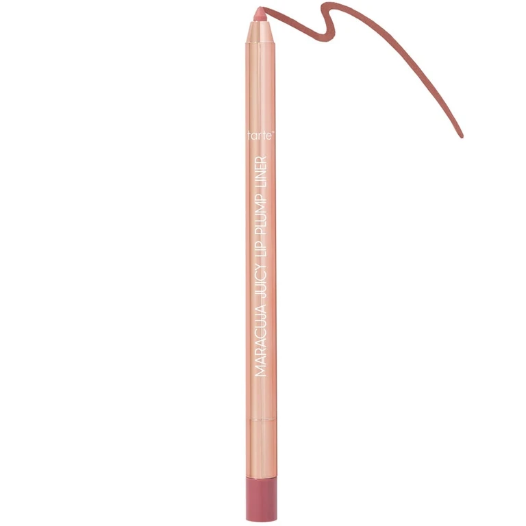Maracuja Juicy Lip Plump Liner (Various Shades) - Buffed Pink