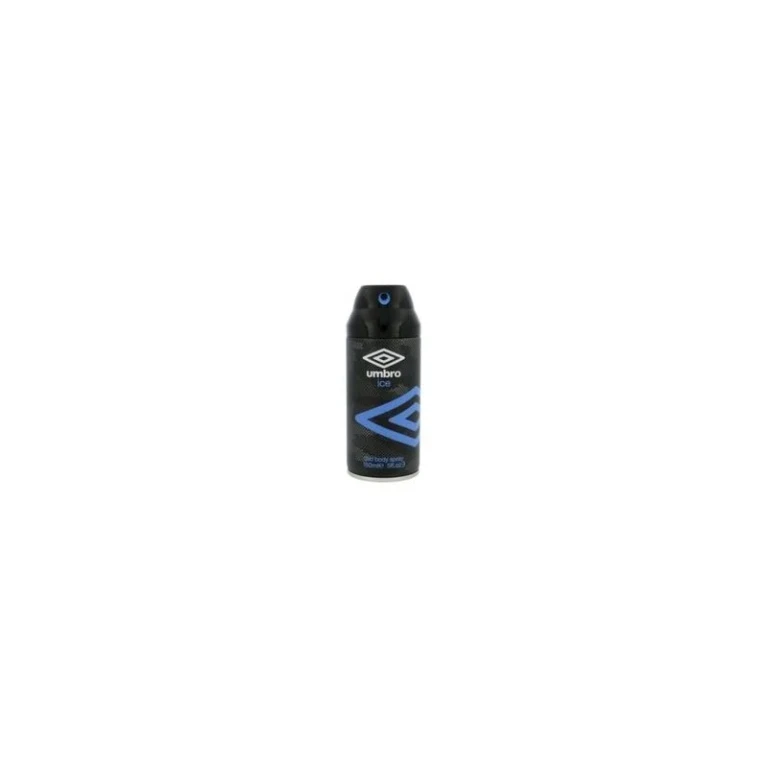 Ice Deospray 150ml — Deodorant