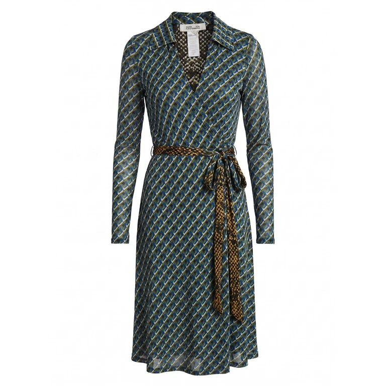 `Phoenix` Reversible Dress