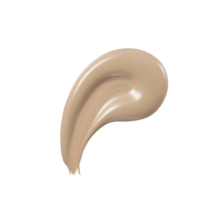 Concealer and Define Full Coverage Foundation F3 23ml