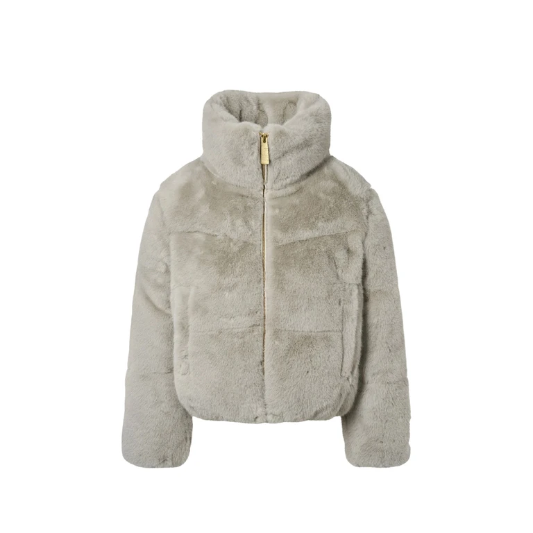 Jacket Recycled Polyester "Havi"