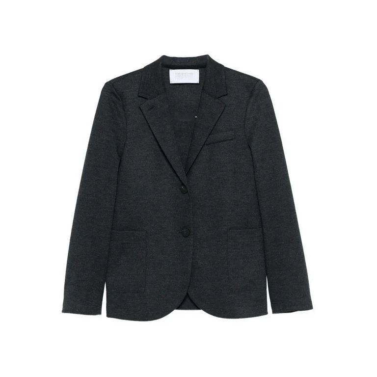 Blazer - Gris (AL2220MYM180)