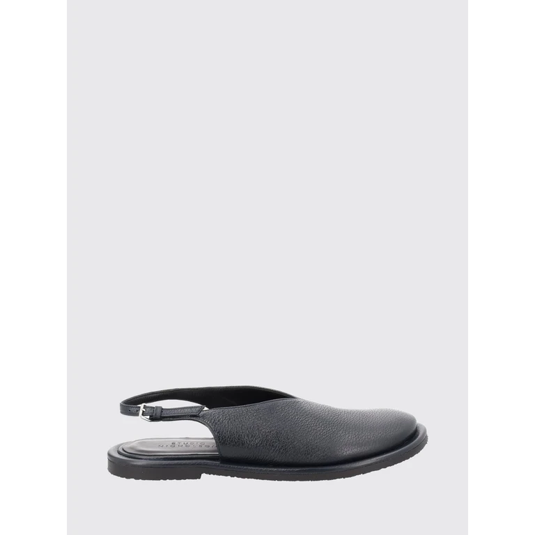 Bailarinas Paley de Studio Nicholson - Negro