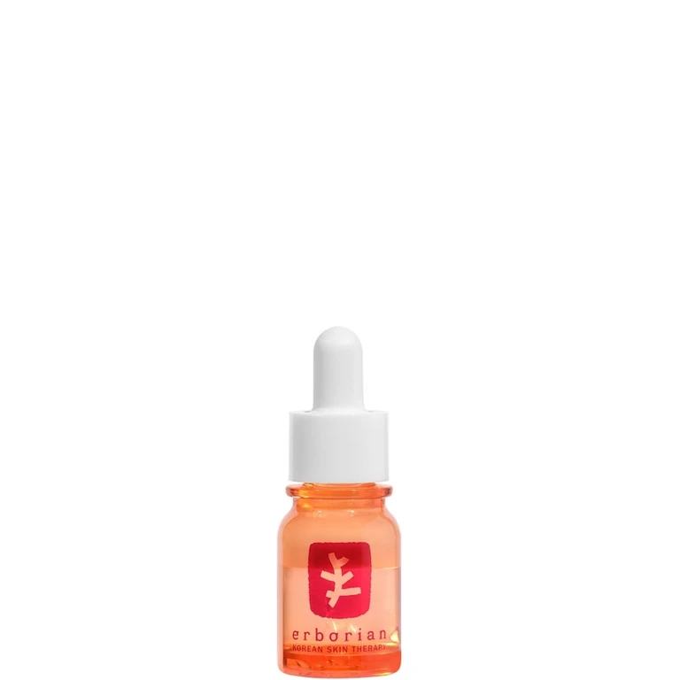 Skin Therapy Milky Multi-Perfecting Night Serum 10ml