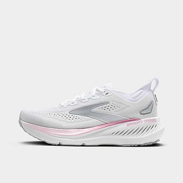 브룩스 글리세린 GTS 23 러닝화
