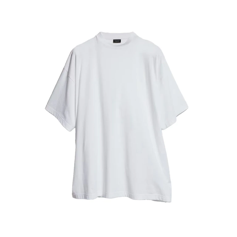 Over T-Shirt