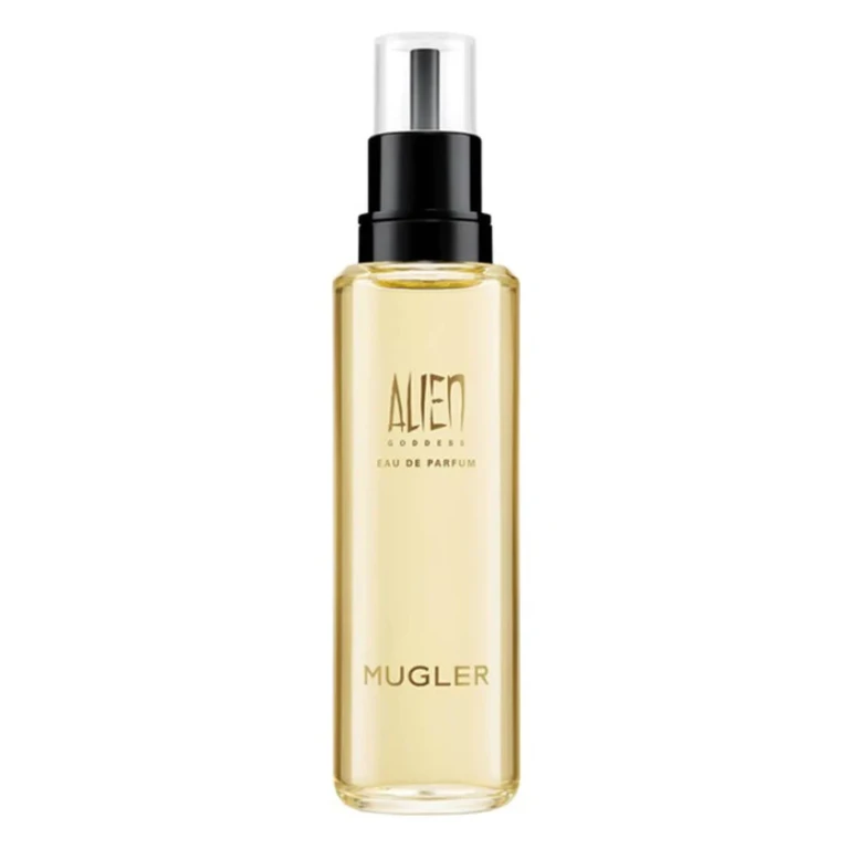Alien Goddess – Eau De Parfum 500 ml