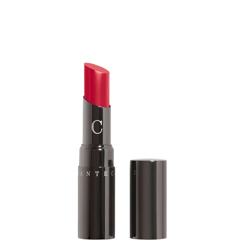 Lip Chic Lipstick (Various Shades) - Red Juniper
