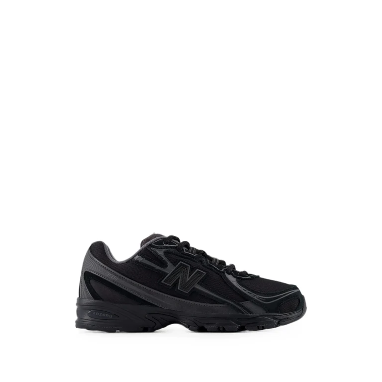 740 Shoes