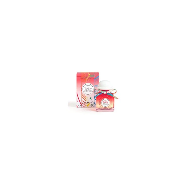 Tutti Twilly d'Hermes EDP Miniature 8ml — Fragrance