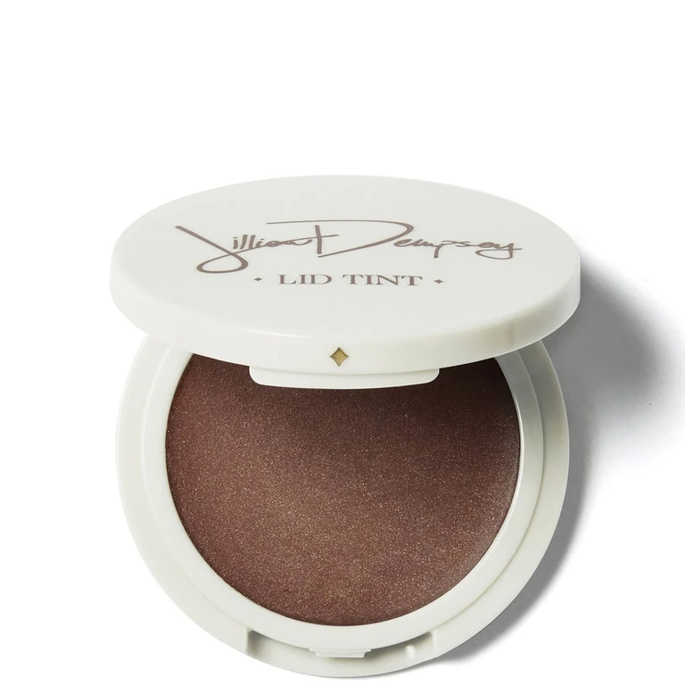 Lid Tint (Various Shades) - Bronze