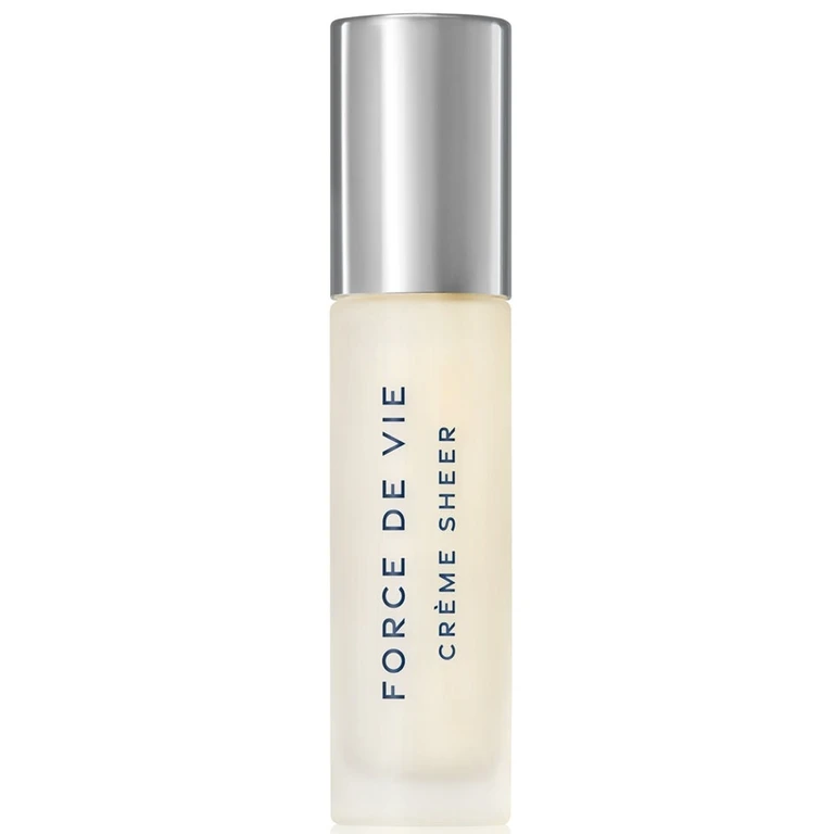 Force De Vie Crème Sheer 30ml