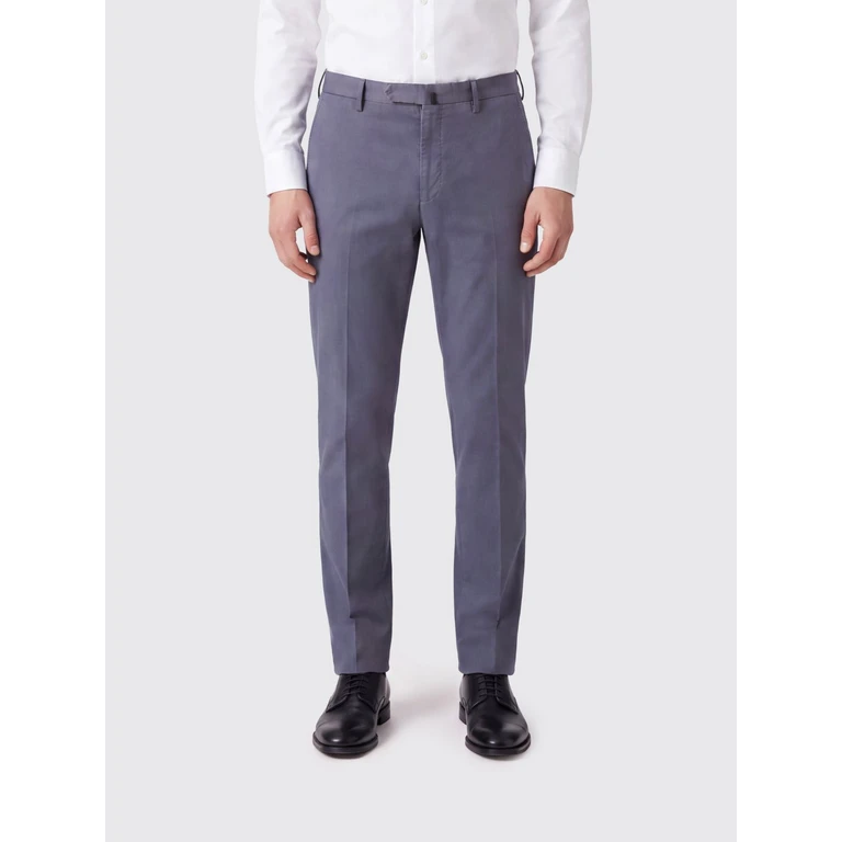 Pants Men color Grey (1W00304539D929)