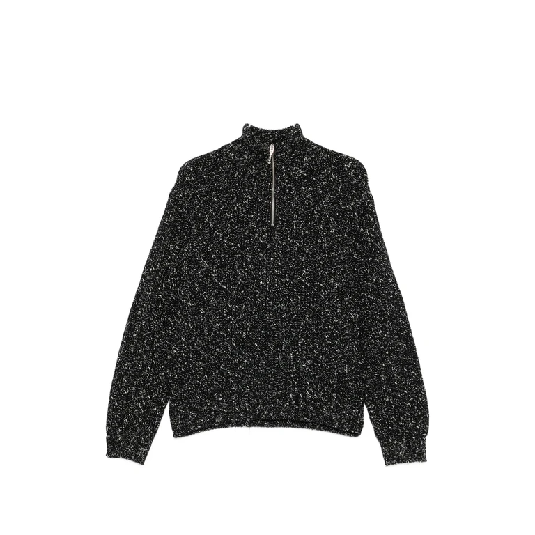 Sweaters And Knitwear