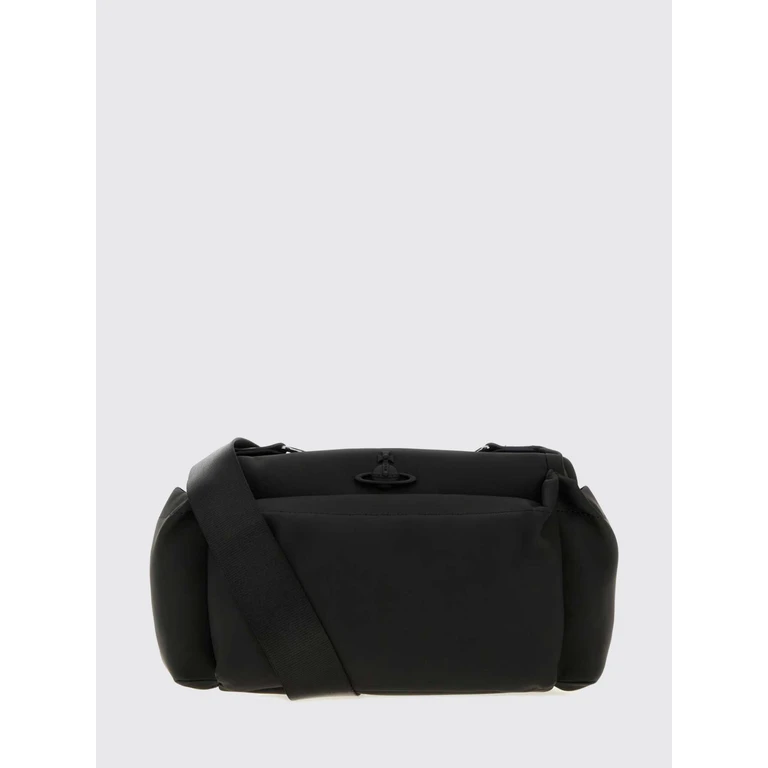 Handbag Woman color Black (48020011UW01G9N401)