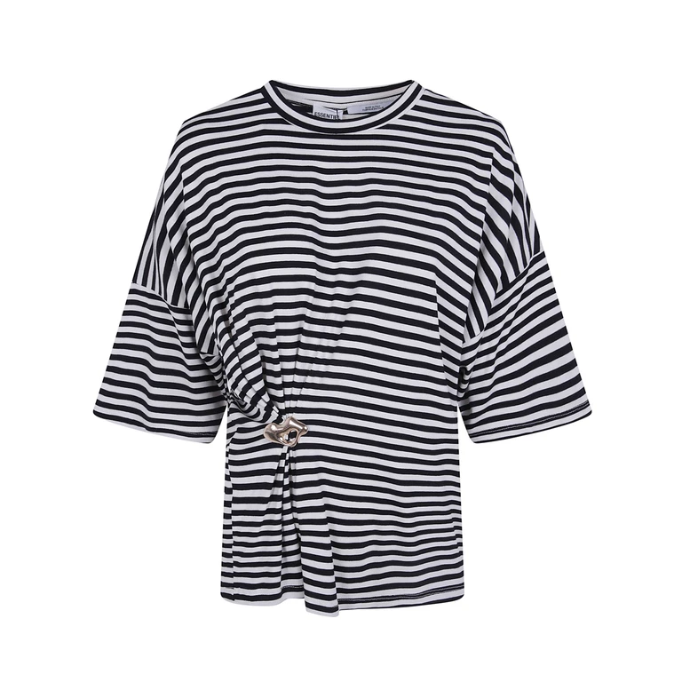 T-Shirt Striped "Kriss"
