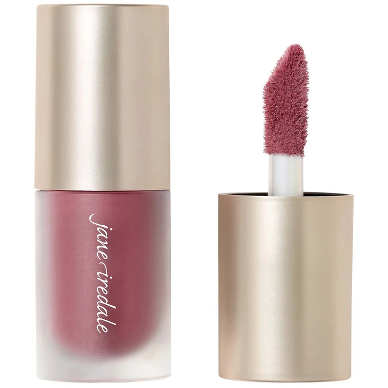 ColorLuxe Liquid Blush (Various Shades) - Sweet Jane